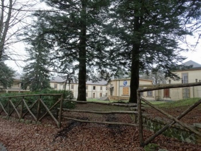 Sanatorio 11.JPG